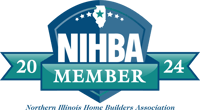 2024_MemberNIHBA