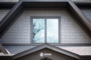 vinyl vs fiberglass windows