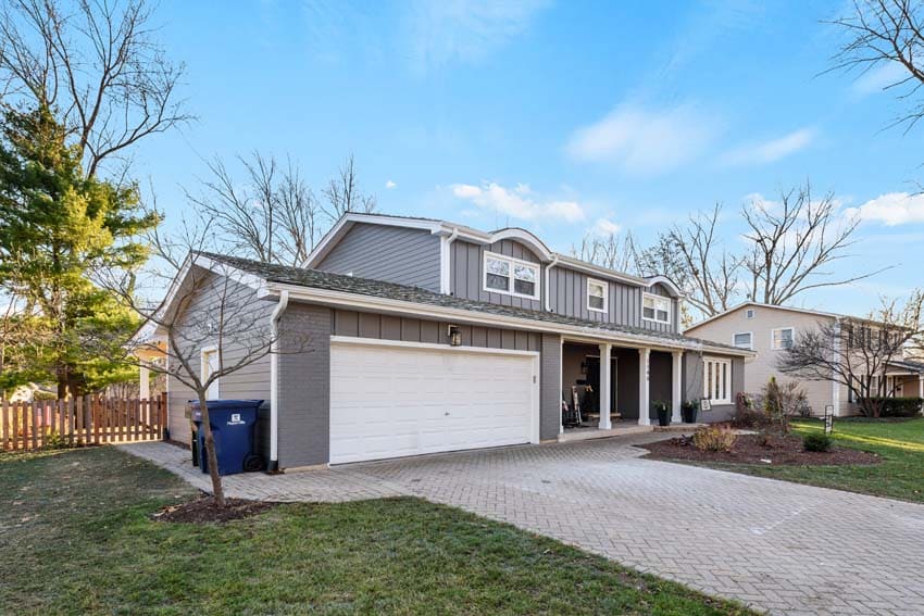 Naperville-IL-exterior-remodeing lap siding james hardie