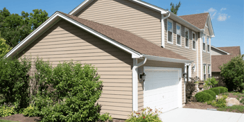 exterior home colors to brighten your chicago home siding