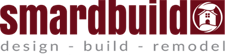 SmardBuildLOGO-small