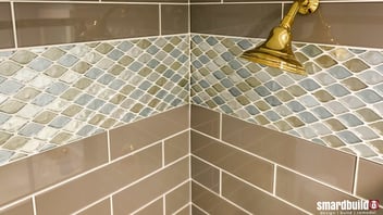 chicago bathroom remodeler