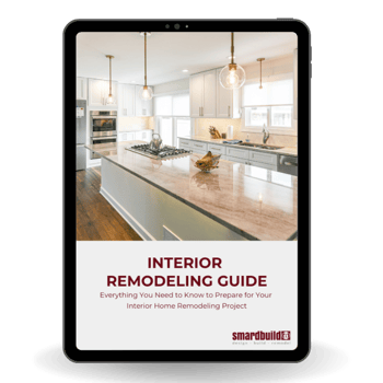 interior home remodeling cost guide naperville chicago