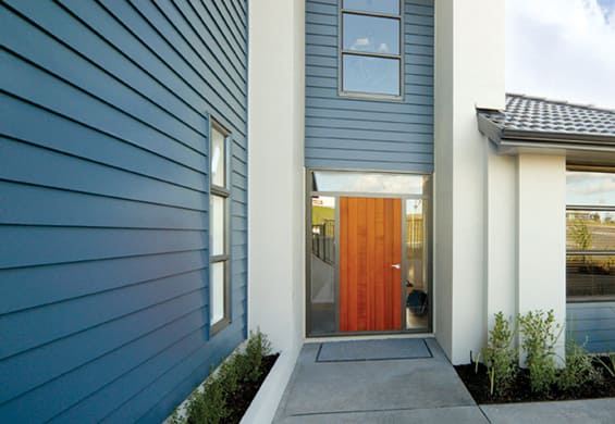 jh-artisan-gallery james hardie siding and entry doorway in naperville chicago