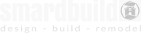 Smardbuild Logo