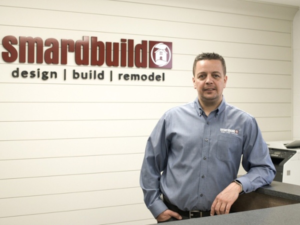 smardbuild design build remodel owner marek in chicagoland area-1-1