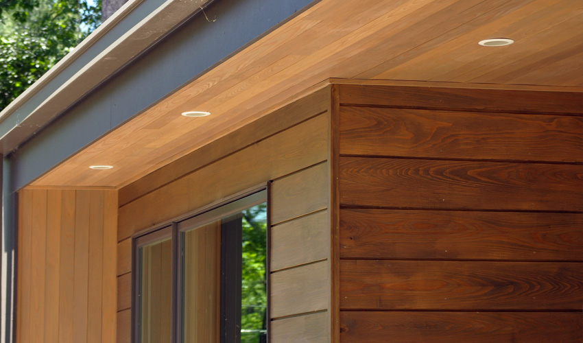 Wood-Siding-Trends-2017