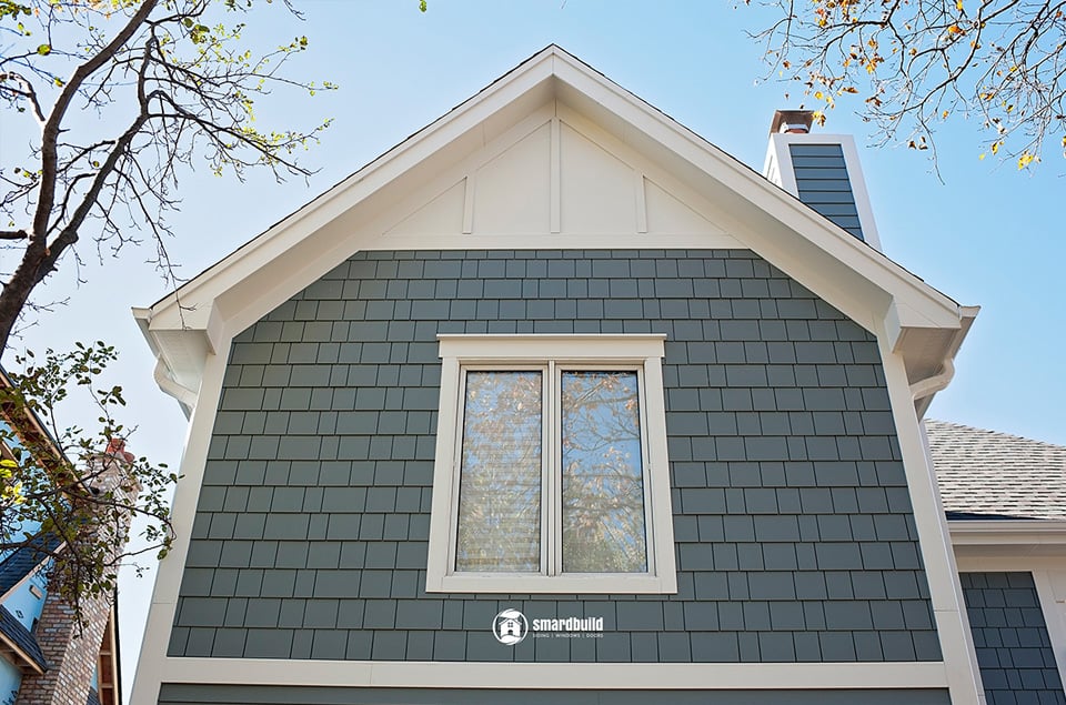 Siding-Installation-Naperville-3-1