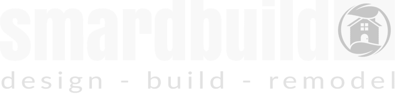 Smardbuild Logo